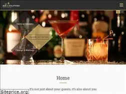 Sites similar to barsolutions.gr