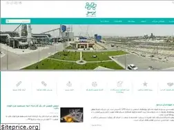Sites similar to barsoo.com