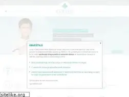 Sites similar to barsos.si