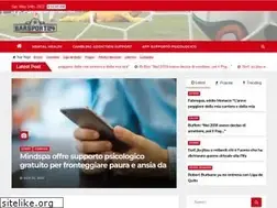 Sites similar to barsport24.com