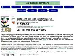 Sites similar to barsports.com