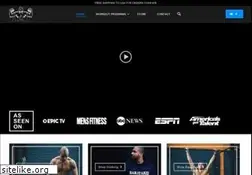 Sites similar to barstarzz.com
