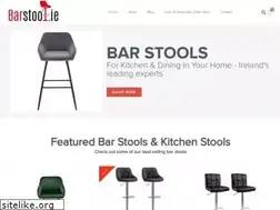 Sites similar to barstool.ie