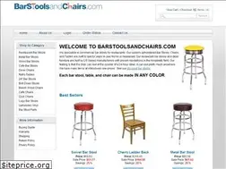 Sites similar to barstoolsandchairs.com