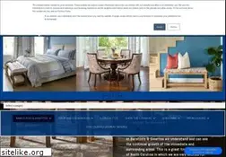 Sites similar to barstoolsanddinettes.com