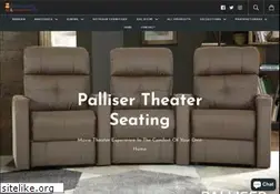 Sites similar to barstoolsetc.com