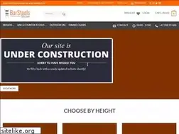 Sites similar to barstoolsonly.com
