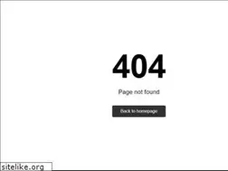 Sites similar to barstore.ca