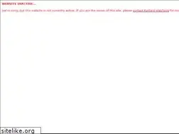 Sites similar to barstowchurch.com