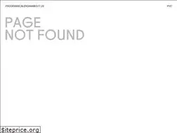 Sites similar to barstrelka.com
