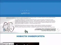Sites similar to barsu.by