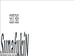 Sites similar to barsunafukin.net