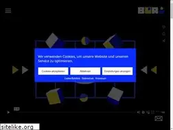Sites similar to bart-design.de