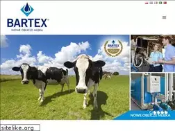 Sites similar to bart-ex.pl