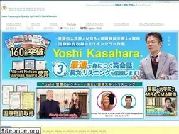 Sites similar to bart-jp.com