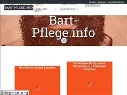 Sites similar to bart-pflege.info