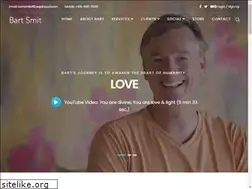 Sites similar to bart-smit.com