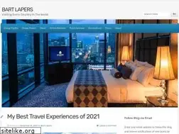 Sites similar to bart.la