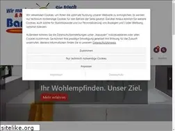 Sites similar to barta-online.de