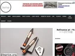 Sites similar to bartab.com