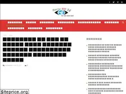 Sites similar to bartabd24.com