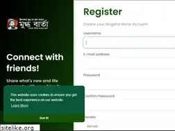 Sites similar to bartabook.com