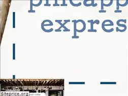 Sites similar to bartaco.com