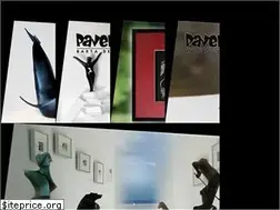 Sites similar to bartadesign.com