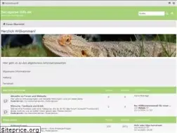 Sites similar to bartagame-info.de