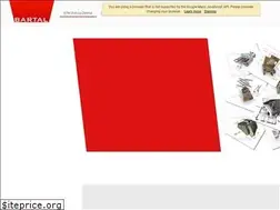 Sites similar to bartal.com.pl