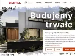 Sites similar to bartal.pl