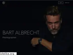 Sites similar to bartalbrecht.com