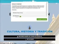 Sites similar to bartapassevilla.com