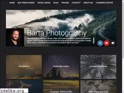 Sites similar to bartaphotography.com