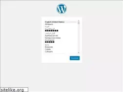 Sites similar to bartar.asia