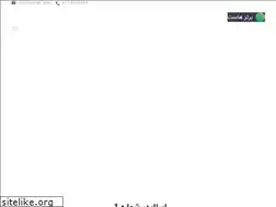 Sites similar to bartar.host