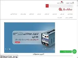 Sites similar to bartarabzar.com