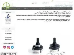 Sites similar to bartarelec.com