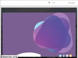 Sites similar to bartarinhesab.ir