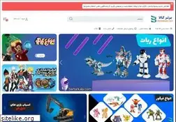 Sites similar to bartarkala.com