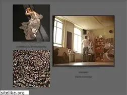Sites similar to bartart.com