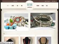 Sites similar to bartart.thischick.com