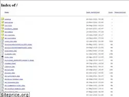 Sites similar to bartatex.com