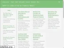 Sites similar to bartaustin.com