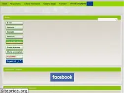 Sites similar to bartazek.pl
