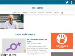 Sites similar to bartcampolo.org