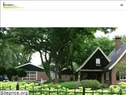 Sites similar to bartdijkhof.nl