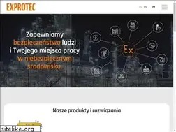 Sites similar to bartec.pl