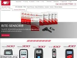 Sites similar to bartecautoid.com