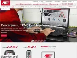 Sites similar to bartecautoid.es